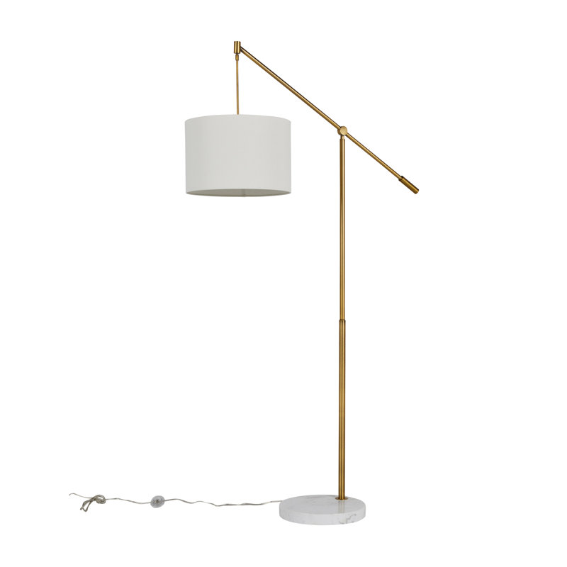 Fulton Floor Lamp