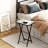 Borjanka End Table