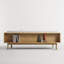 Souvenir Upholstered 87'' Sofa-69342237-69342247