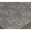 Reverse Painted Mirror Tray-18683040