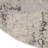 Pryce Abstract Indoor Rug-1022297087