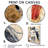 Markez - Animals Canvas Prints-558126197-558126196-558126199