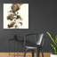 «Stacked II» par Chris Paschke-1417940406
