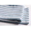 Ensemble de draps plats et ondulés-54316146