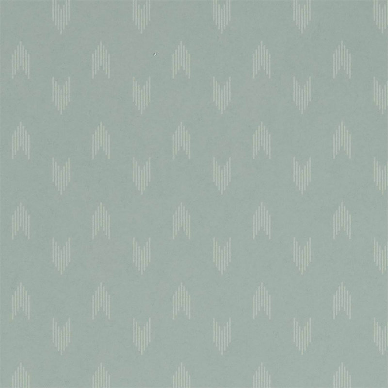 Henton Wallpaper, Eggshell