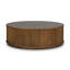Ona Coffee Table-Amber Mindi Veneer-254430026