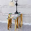 5 - Piece Living Room Table Set-1216150592