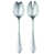 Pewter Silver