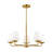 Albion Medium Chandelier-99280678