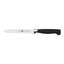 Ensemble de 3 couteaux de démarrage Zwilling Four Star Essentials