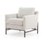 Vanna Armchair-1378720029-1378720031