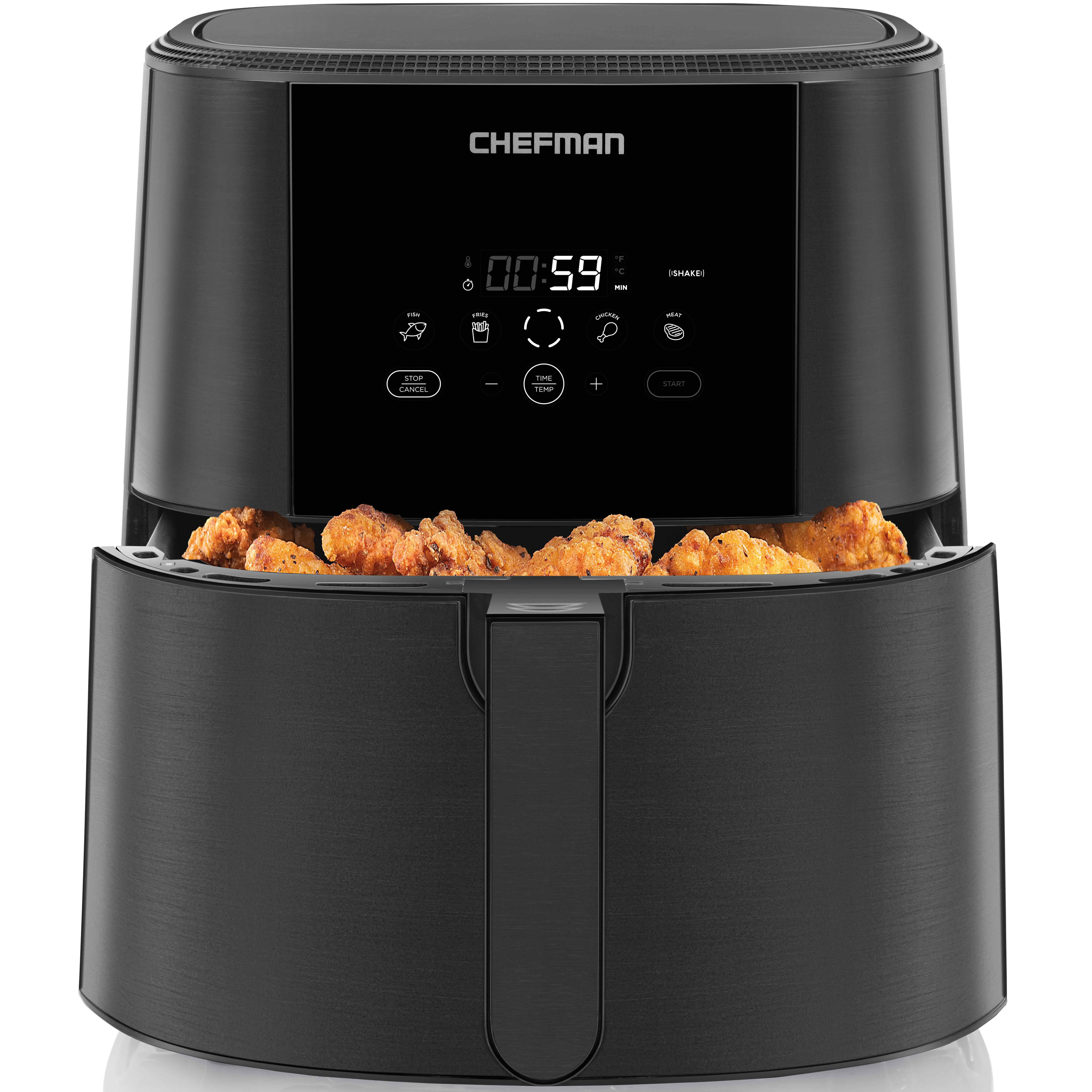 https://assets.wfcdn.com/im/60579976/compr-r85/2471/247196122/turbofry-touch-air-fryer-8-quart-family-size-one-touch-digital-controls-for-healthy-cooking-presets-for-french-fries-chicken-meat-fish-nonstick-dishwasher-safe-parts.jpg