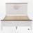 Platform Bed With Storage-479897513-479897511