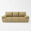 Canapé modulaire 4 pièces Krishama-1494940290-1542989097