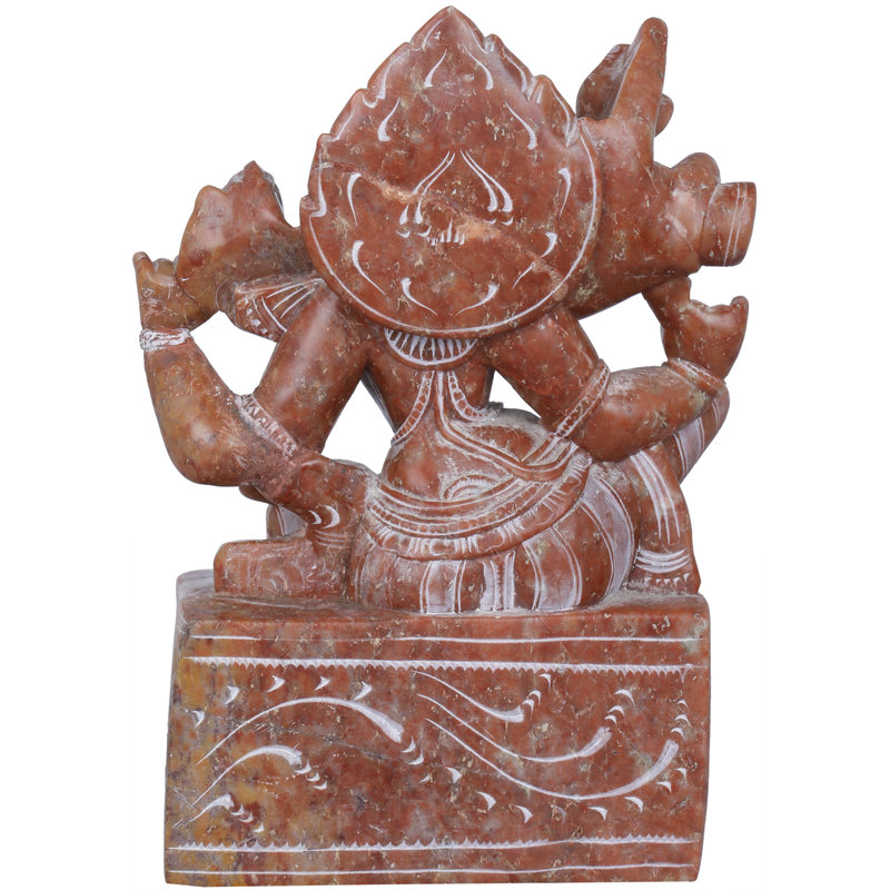 Religious & Spiritual Figurines & Sculptures