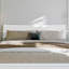 Harlowe Wood Platform Bed with Trundle-2058496869-2058496872