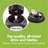 Hamilton Beach® PowerMax Professional-Performance Blender