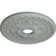 Palmetto Ceiling Medallion