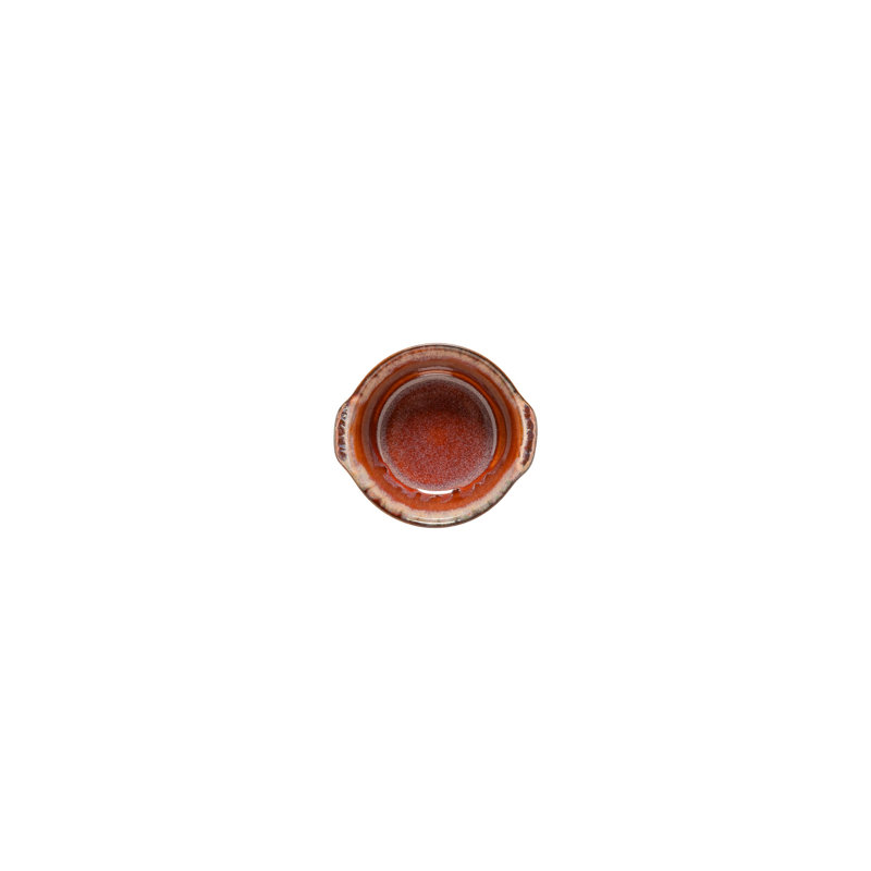 Poterie Stoneware Ramekin Set