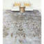 Oriental Area Rug-64646293