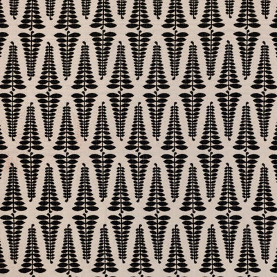 Suite Gemstone Vauxhall Gardens Fabric