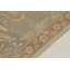 Hand Woven Wool Area Rug
