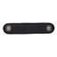Cestino 3" Center to Center Appliance Pull-122720464-130042003