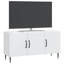 TV Stand for TVs up to 43"