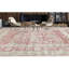 Demirji Oushak One-of-a-Kind 10'1" X 13'7" Area Rug