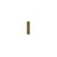 Bar / Handle Pull-14482740