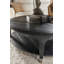 Chapman Round Cocktail Table-97705047