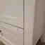 Photos des clients 1 de 10