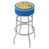 Denver Nuggets est en rupture de stock