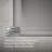 Kennon 33" L x 22" W Undermount Kitchen Sink