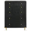 Commode 5 tiroirs Anser-1295107320