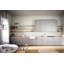 Butler Single Bowl Belfast Kitchen Sink