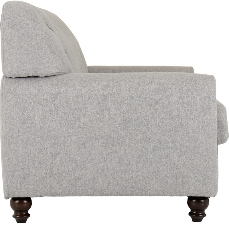 Hakun Living Room Set