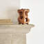 Objects Organic Sculpture