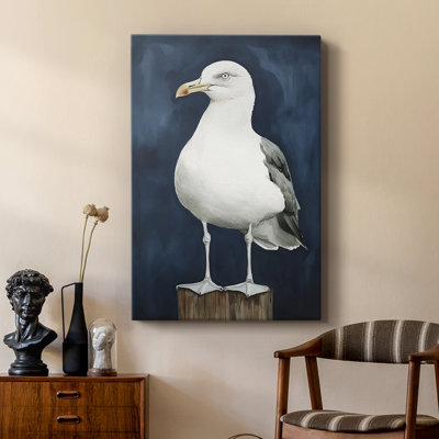 NAUTICAL Series CXL III - Gallery Cavas sur mesure