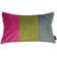 Epicurus Patchwork Rectangular Cushion Cover-30023882-30023888