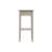  Contemporary Nightstand Wood Nightstand Bedside Table Bedroom End Table Night Table-575743768