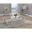 Table basse cadre Traymore