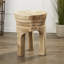 Mesa Accent Stool