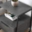 Table de chevet Alishia-590459448