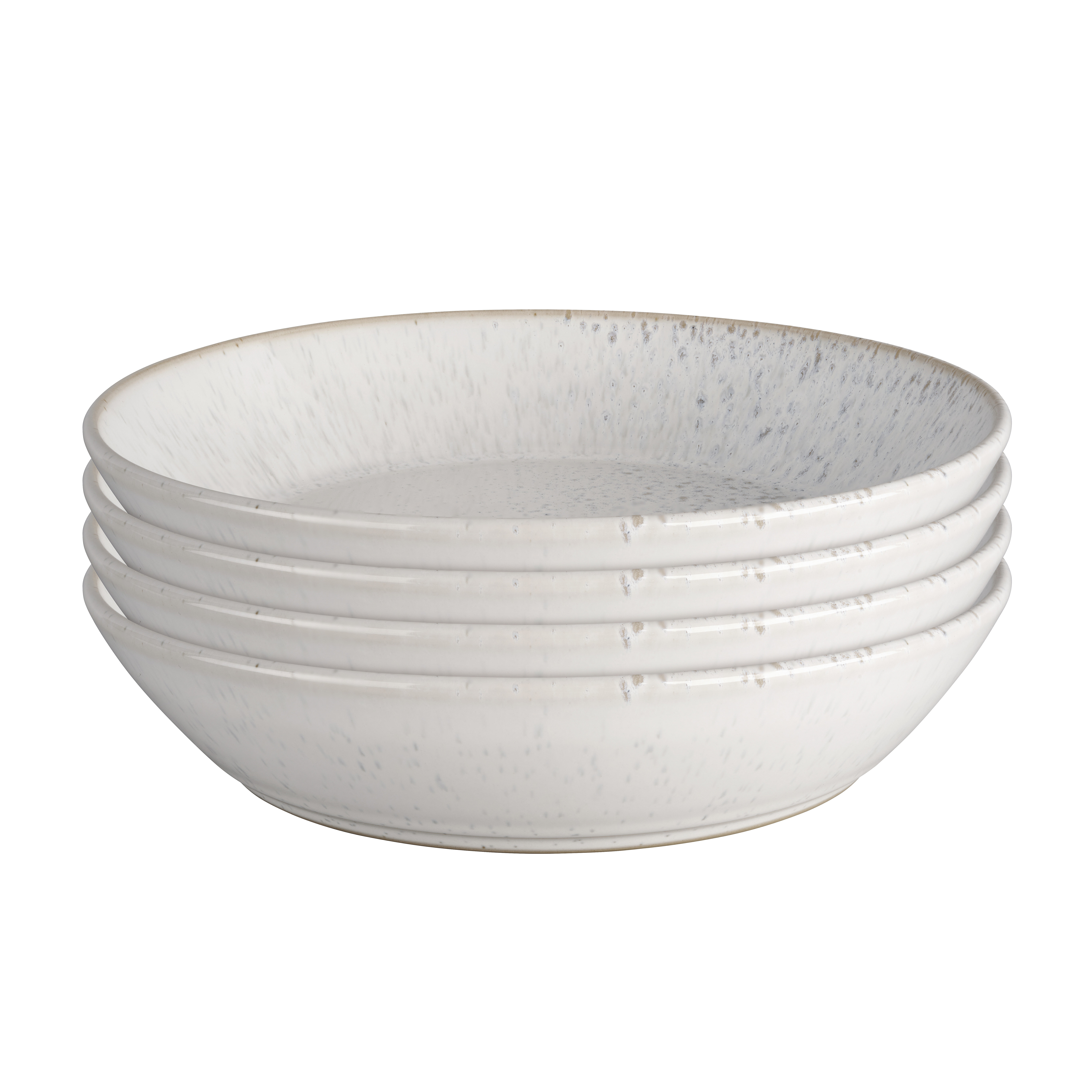 Denby Studio Blue Cereal Bowls & Reviews - Wayfair Canada