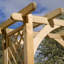 Rowlinson Cheltenham Arch