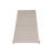 Noah Outdoor Chaise Lounge Cushion, Beige-799610199