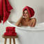 Ensemble de serviettes en coton ultra doux-1550689289