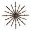 32 - Light Chandelier