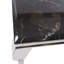 Table basse Shamille Lexiss